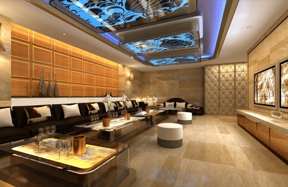 苏州商务ktv开启新模式-虎丘区ktv预定